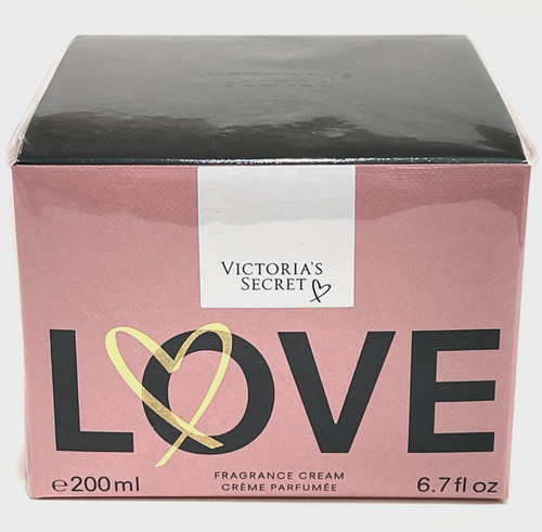 Victoria secret love - victoria's,