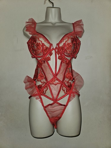 Victoria secret for love - victoria's, &