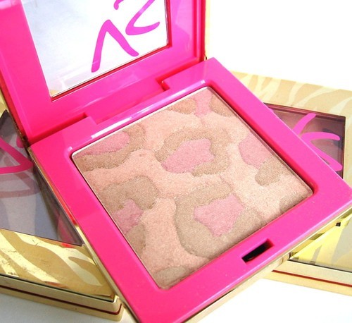 Victoria secret love wild - victoria's,
