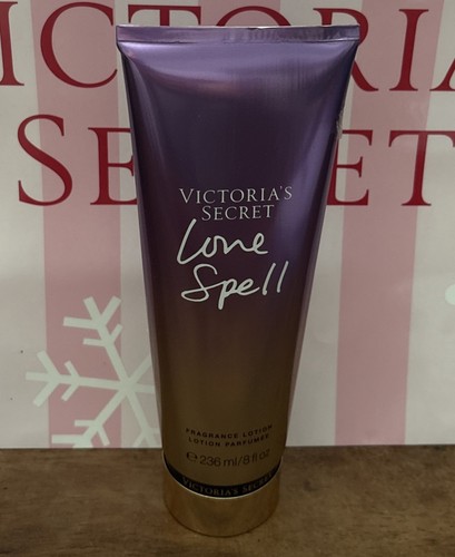 Victoria secret love - victoria's, *love