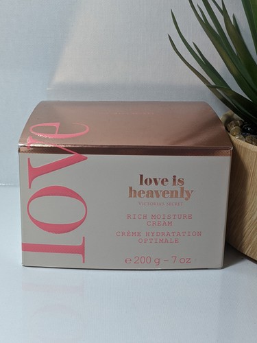 Victoria secret love is - victoria's,