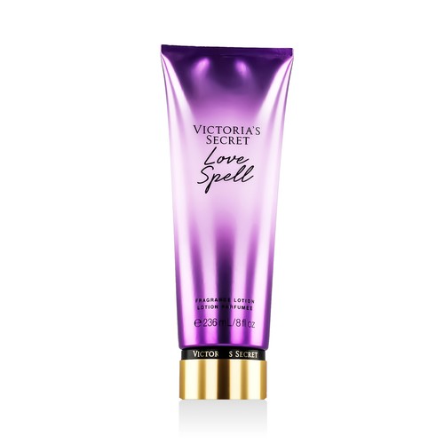 Victoria secret love spell - victoria's,