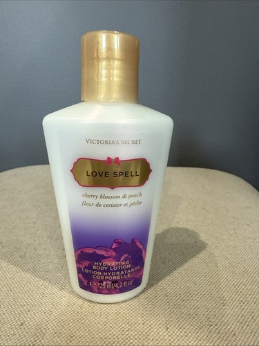 Victoria secret love spell - victoria's,
