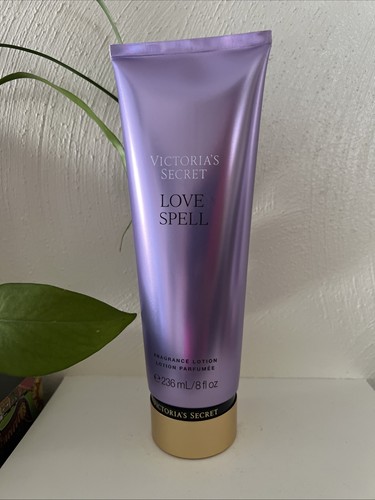 Victoria secret love spell - victoria's,