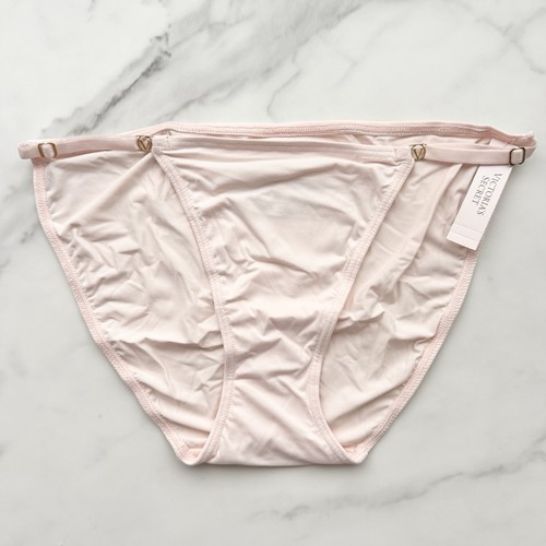 Victoria secret love - victoria's,