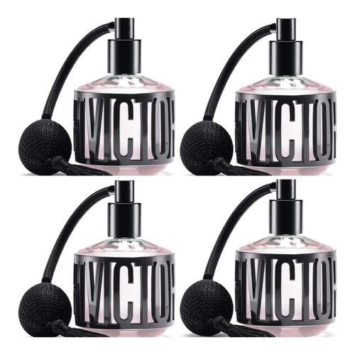 Victoria secret love - secret, eau