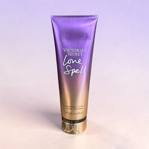 Victoria secret love - secret,