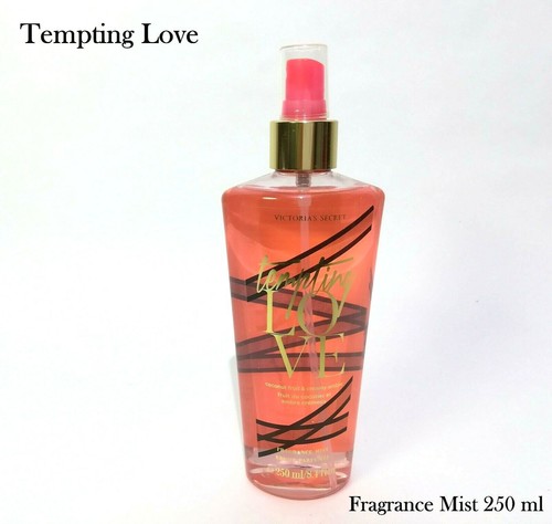 Victoria secret tempting - victoria's,