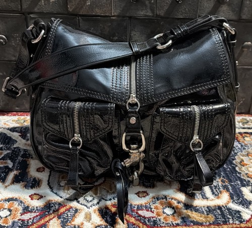 Borsa mano francesco biasia - mano,