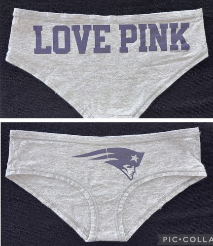 Slip intimo mutandine