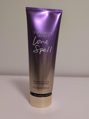 Victoria secret love - victoria's,