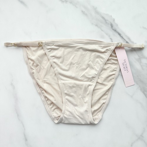 Victoria secret love cloud - secret,
