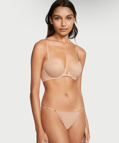 Reggiseno victoria secret - secret, love