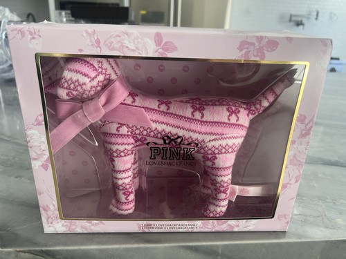 Victoria secret love shack - secret,