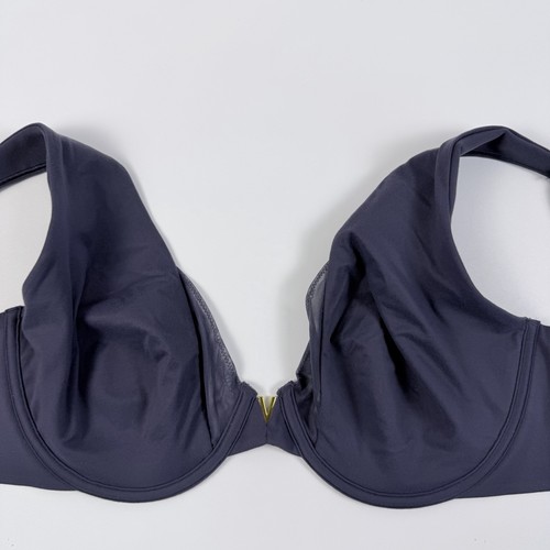 Reggiseno victoria secret - reggiseno,