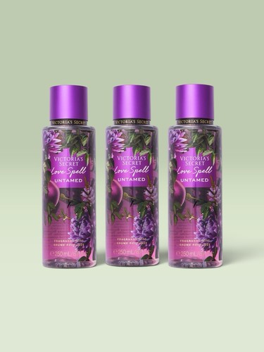 Victoria secret love spell - victoria's,