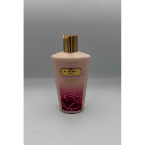 Victorias secret body lotion - victorias,