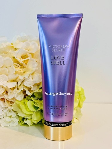 Originale victoria secret - originale,