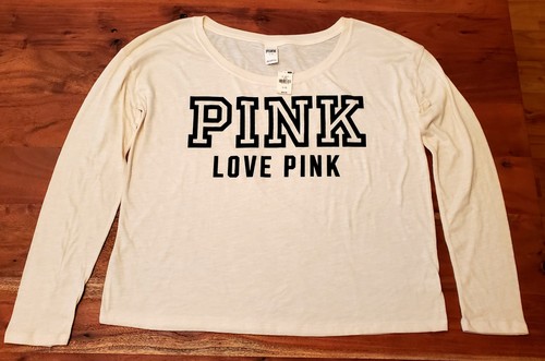 Camicia victoria secret - camicia, victoria's
