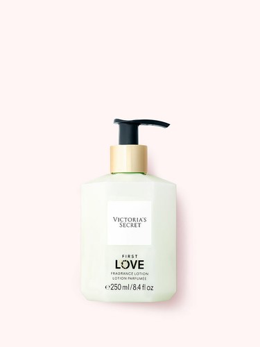 Victoria secret nuovo first - secret,