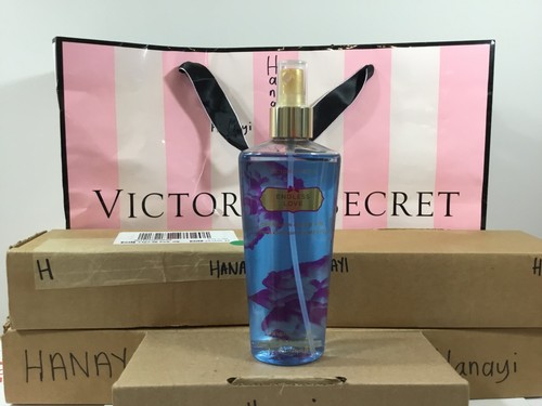 Victoria secret infinite - victoria's,
