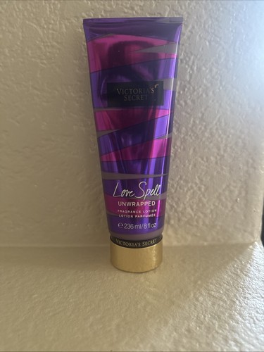 Victoria secret love spell - victoria's,