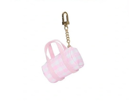 Victoria secret rosa love - victoria's,