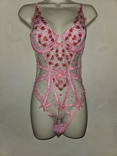 Victoria secret for love - for, &