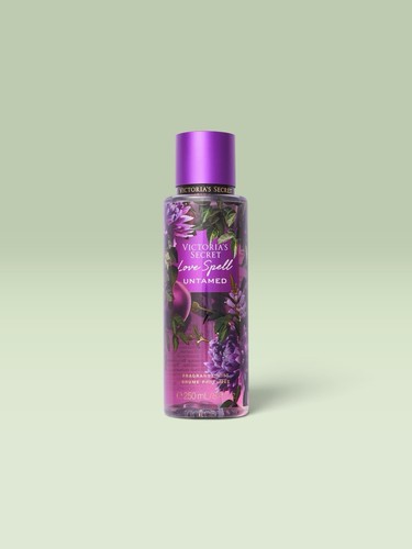 Victoria secret love spell - victoria's,