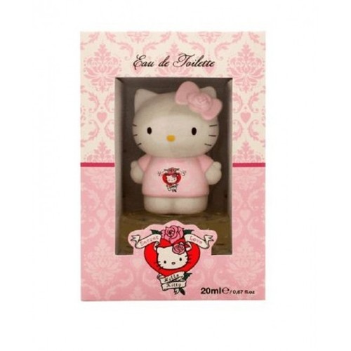 Hello kitty sanrio - hello,