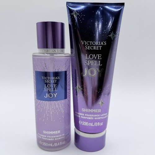 Victoria secret love - love, spell