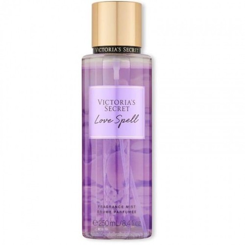 Victoria secret love - victoria's,