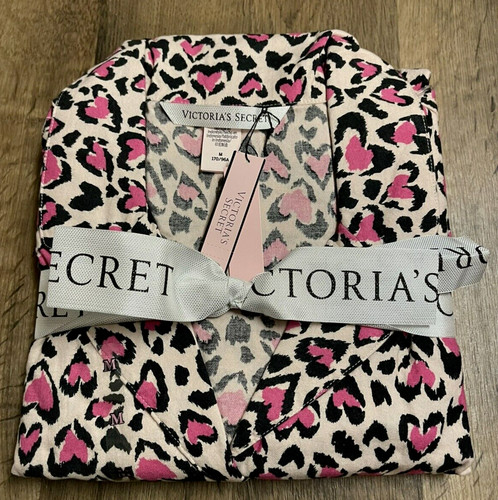 Victoria secret pink love - pink,