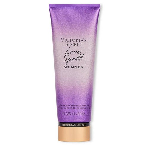 Victoria secret love - secret, spell
