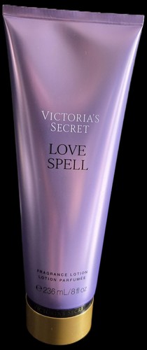 Victoria secret love spell - victoria's,