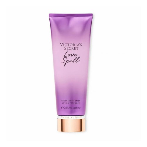 Victoria secret love spell - love,