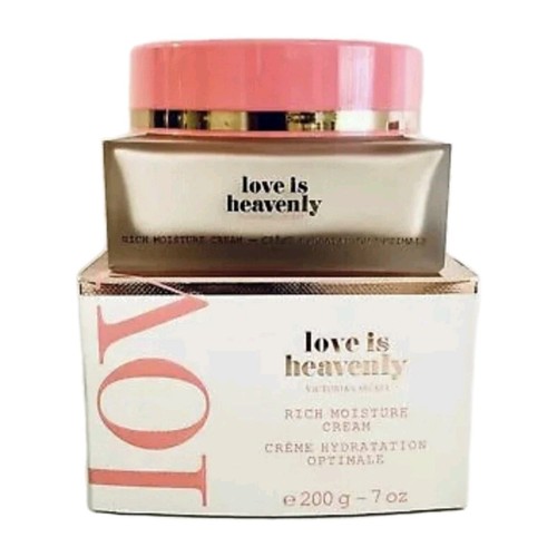 Victoria secret love - victoria's, is