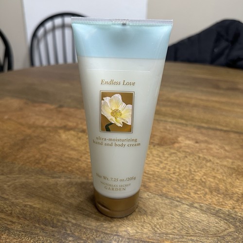 Victoria secret endless love - victoria,