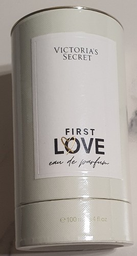 Victoria secret first love - first,