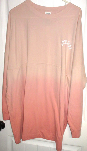 Camicia campus victoria - camicia, victoria’s