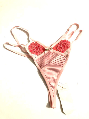 Victoria secret for love - secret, and